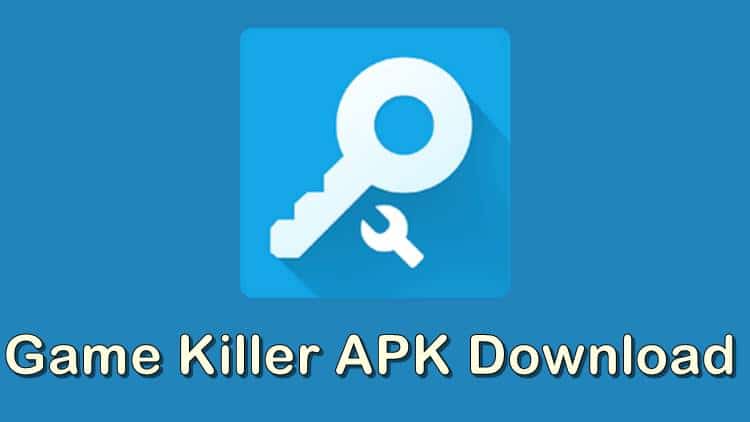 Game killer pro apk download for android tv