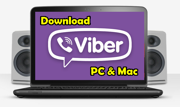 Viber Direct Download For Android